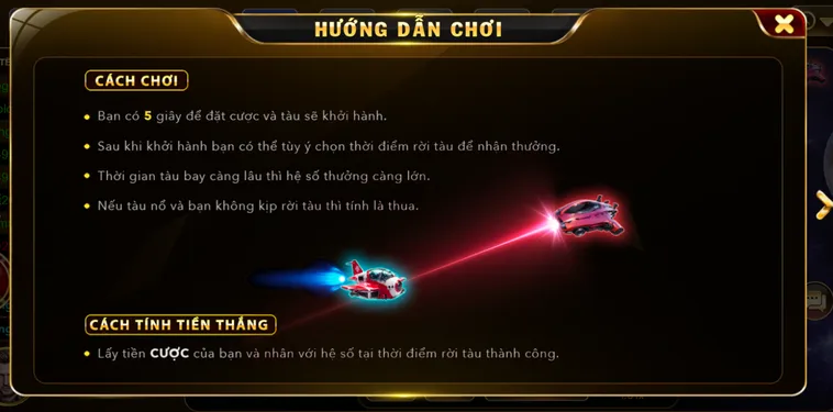 Aviator Tại HitClub Trải Nghiệm Đỉnh Cao Bay Bổng Cùng Cơ Hội Thắng Lớn