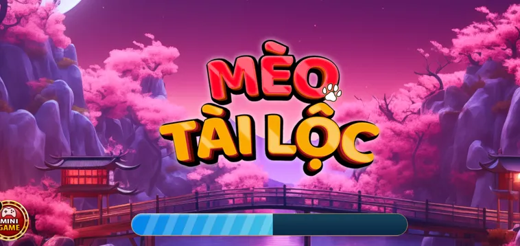 Khám Phá Siêu Phẩm Nổ Hũ Mèo Tài Lộc Tại HitClub Đẳng Cấp Nhất Hiện Nay