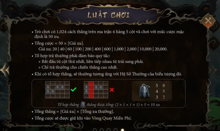 Nổ hũ Hắc Thoại Ngộ Không Tại HitClub Siêu Phẩm Săn Jackpot Giá Trị Khủng Nhất