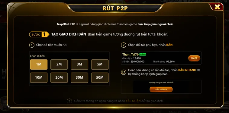 Hướng Dẫn Rút Tiền HitClub Nhanh Chóng An Toàn Và Uy Tín Nhất Hiện Nay