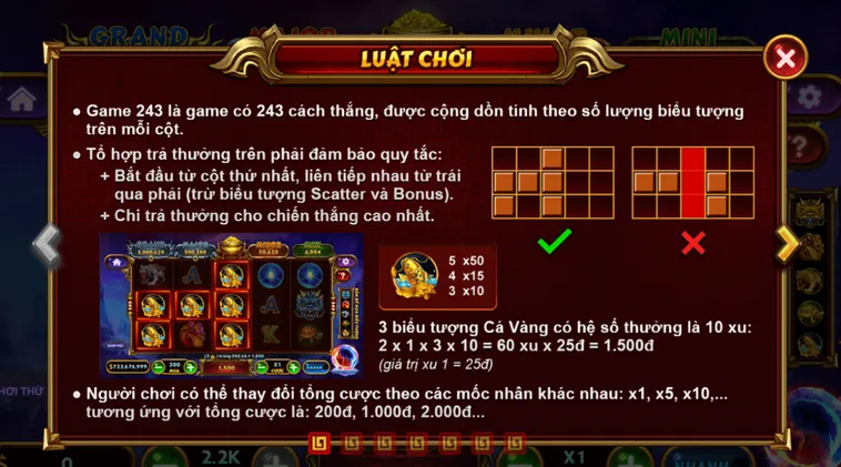 Khám Phá Bí Mật Chiến Thắng Nổ Hũ Kho Báu Tứ Linh Tại HitClub Đẳng Cấp